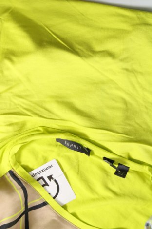 Damen Shirt Esprit, Größe S, Farbe Mehrfarbig, Preis 10,46 €