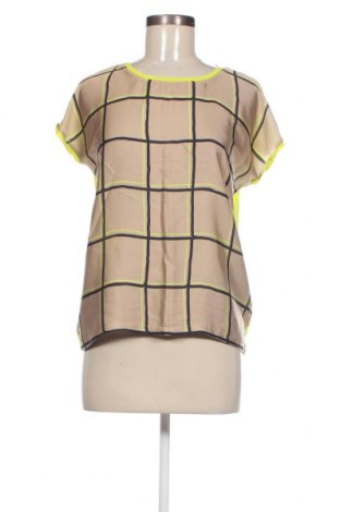 Damen Shirt Esprit, Größe S, Farbe Mehrfarbig, Preis 10,46 €
