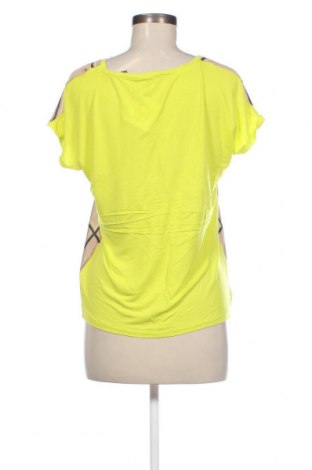 Damen Shirt Esprit, Größe S, Farbe Mehrfarbig, Preis € 10,64