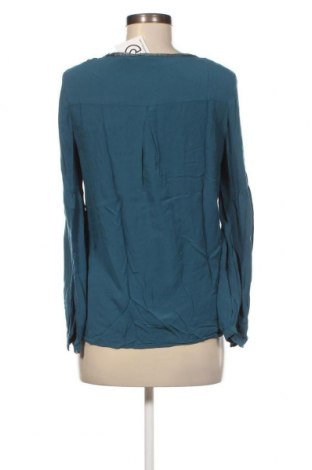 Γυναικεία μπλούζα Esprit, Μέγεθος M, Χρώμα Μπλέ, Τιμή 5,97 €