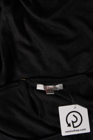 Damen Shirt Esprit, Größe L, Farbe Schwarz, Preis 5,92 €