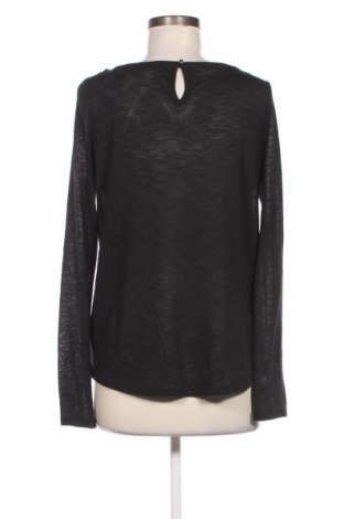 Γυναικεία μπλούζα Esprit, Μέγεθος L, Χρώμα Μαύρο, Τιμή 5,26 €