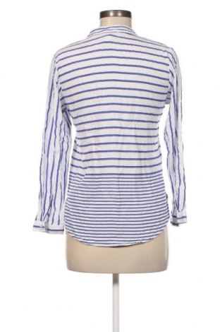 Γυναικεία μπλούζα Esprit, Μέγεθος S, Χρώμα Πολύχρωμο, Τιμή 10,99 €