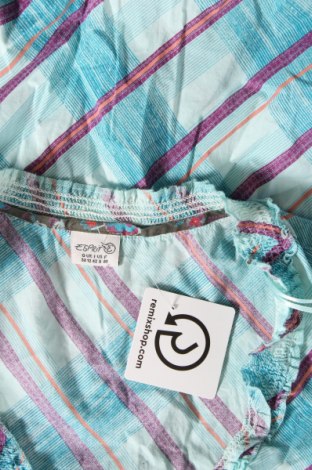 Bluză de femei Esprit, Mărime M, Culoare Multicolor, Preț 43,24 Lei