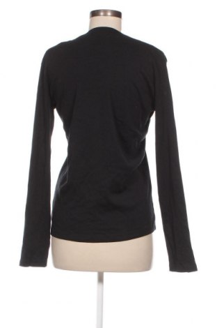 Γυναικεία μπλούζα Esprit, Μέγεθος XXL, Χρώμα Μαύρο, Τιμή 3,58 €