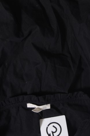 Bluză de femei Esprit, Mărime S, Culoare Negru, Preț 21,25 Lei