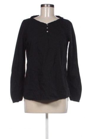 Damen Shirt Esprit, Größe S, Farbe Schwarz, Preis 4,50 €