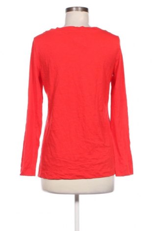 Damen Shirt Esprit, Größe M, Farbe Rot, Preis 4,73 €