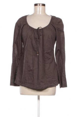Damen Shirt Esprit, Größe S, Farbe Grau, Preis € 23,66