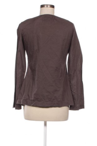 Damen Shirt Esprit, Größe S, Farbe Grau, Preis 5,92 €