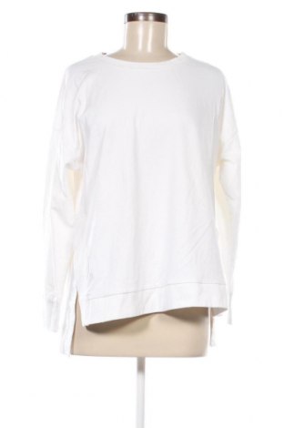 Γυναικεία μπλούζα Esprit, Μέγεθος M, Χρώμα Λευκό, Τιμή 6,96 €