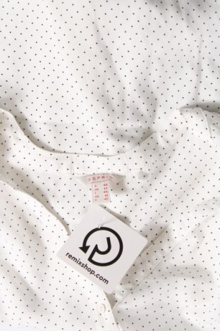 Γυναικεία μπλούζα Esprit, Μέγεθος L, Χρώμα Πολύχρωμο, Τιμή 10,96 €