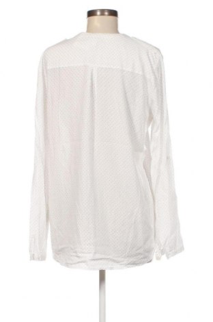 Bluză de femei Esprit, Mărime L, Culoare Multicolor, Preț 52,04 Lei