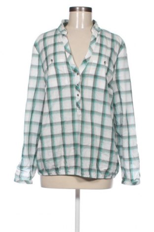 Damen Shirt Esprit, Größe XL, Farbe Mehrfarbig, Preis € 9,46