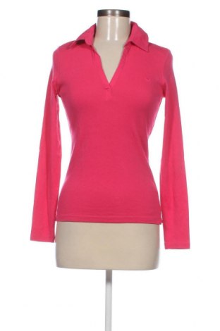 Damen Shirt Esprit, Größe S, Farbe Rosa, Preis € 3,55