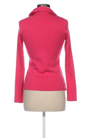 Damen Shirt Esprit, Größe S, Farbe Rosa, Preis € 3,55
