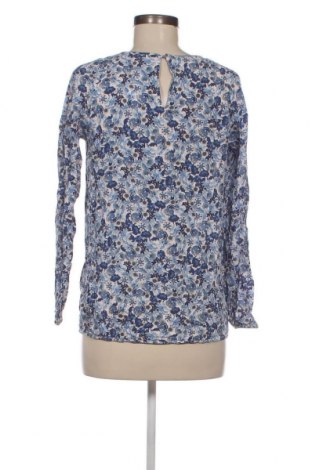 Damen Shirt Esprit, Größe XS, Farbe Mehrfarbig, Preis € 4,73