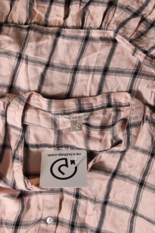 Γυναικεία μπλούζα Esprit, Μέγεθος XL, Χρώμα Πολύχρωμο, Τιμή 21,03 €