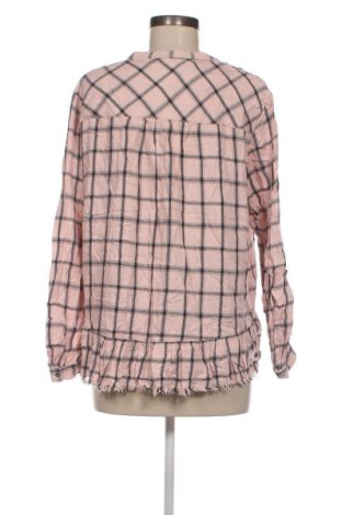 Γυναικεία μπλούζα Esprit, Μέγεθος XL, Χρώμα Πολύχρωμο, Τιμή 4,42 €