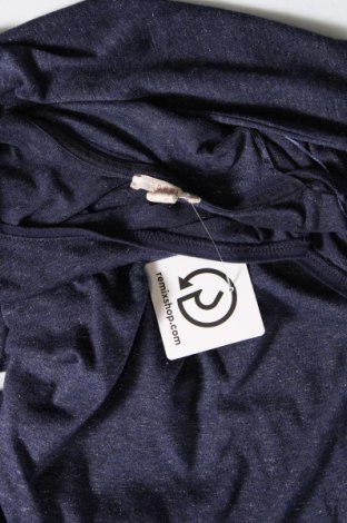 Damen Shirt Esprit, Größe L, Farbe Blau, Preis € 4,73