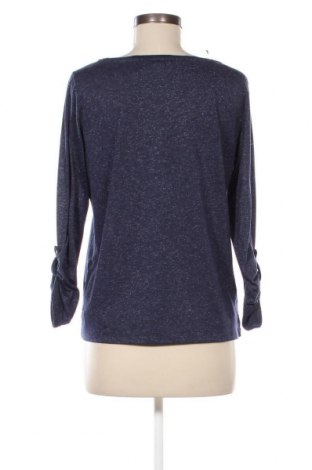 Damen Shirt Esprit, Größe L, Farbe Blau, Preis € 4,73