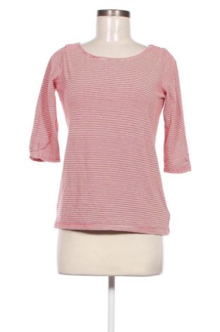 Γυναικεία μπλούζα Esprit, Μέγεθος XL, Χρώμα Πολύχρωμο, Τιμή 12,62 €