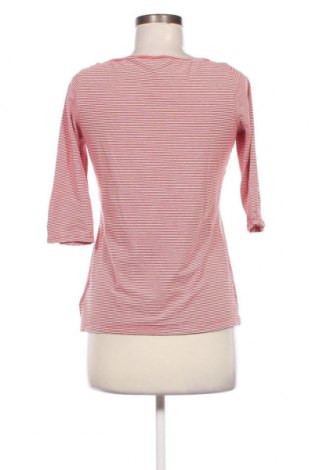 Дамска блуза Esprit, Размер XL, Цвят Многоцветен, Цена 13,60 лв.