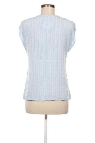 Дамска блуза Esprit, Размер XS, Цвят Син, Цена 20,40 лв.