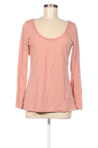 Damen Shirt Esprit, Größe L, Farbe Rosa, Preis 4,73 €