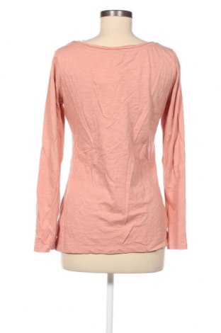 Дамска блуза Esprit, Размер L, Цвят Розов, Цена 6,80 лв.