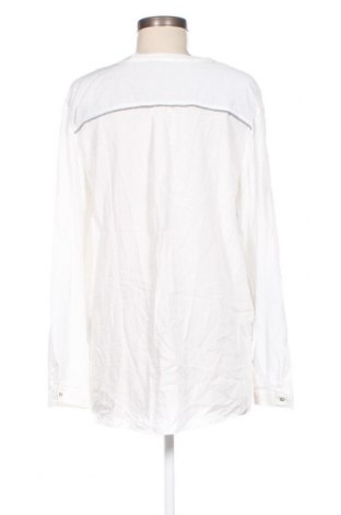 Γυναικεία μπλούζα Esprit, Μέγεθος L, Χρώμα Λευκό, Τιμή 21,03 €