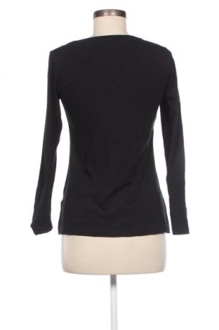 Damen Shirt Esprit, Größe M, Farbe Schwarz, Preis € 4,73