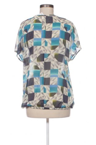 Γυναικεία μπλούζα Esprit, Μέγεθος XL, Χρώμα Πολύχρωμο, Τιμή 17,00 €