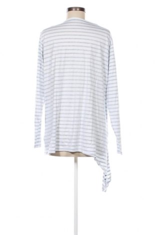 Дамска блуза Essentials by Tchibo, Размер XXL, Цвят Бял, Цена 19,00 лв.