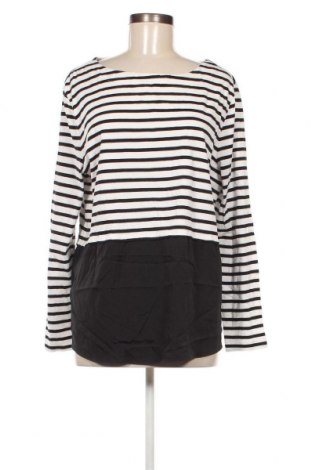 Damen Shirt Essentials by Tchibo, Größe XL, Farbe Mehrfarbig, Preis 13,22 €
