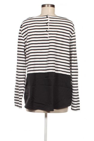 Damen Shirt Essentials by Tchibo, Größe XL, Farbe Mehrfarbig, Preis 13,22 €