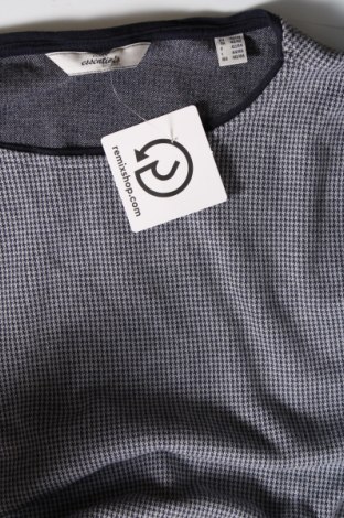 Γυναικεία μπλούζα Essentials by Tchibo, Μέγεθος L, Χρώμα Πολύχρωμο, Τιμή 11,75 €