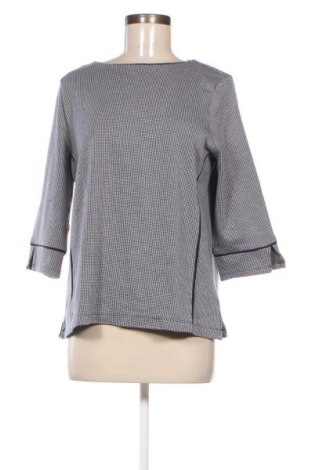 Дамска блуза Essentials by Tchibo, Размер L, Цвят Многоцветен, Цена 8,55 лв.