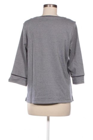 Дамска блуза Essentials by Tchibo, Размер L, Цвят Многоцветен, Цена 6,08 лв.