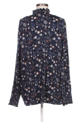 Damen Shirt Essentials by Tchibo, Größe XXL, Farbe Mehrfarbig, Preis 21,57 €