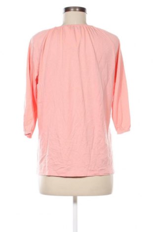 Γυναικεία μπλούζα Essentials by Tchibo, Μέγεθος S, Χρώμα Ρόζ , Τιμή 1,76 €