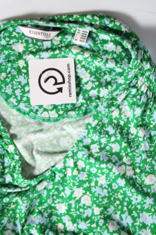 Damen Shirt Essentials by Tchibo, Größe XL, Farbe Grün, Preis 13,22 €