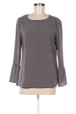 Γυναικεία μπλούζα Essentials by Tchibo, Μέγεθος M, Χρώμα Πολύχρωμο, Τιμή 2,35 €