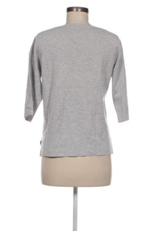 Γυναικεία μπλούζα Estelle, Μέγεθος S, Χρώμα Γκρί, Τιμή 3,15 €