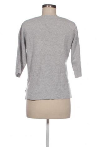 Damen Shirt Estelle, Größe S, Farbe Grau, Preis € 23,66