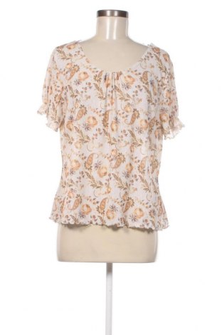 Дамска блуза Estelle, Размер XL, Цвят Многоцветен, Цена 16,90 лв.