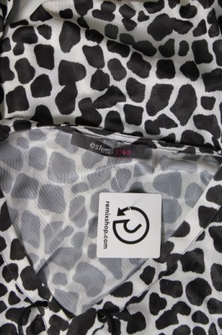 Γυναικεία μπλούζα Estelle, Μέγεθος XL, Χρώμα Πολύχρωμο, Τιμή 4,42 €