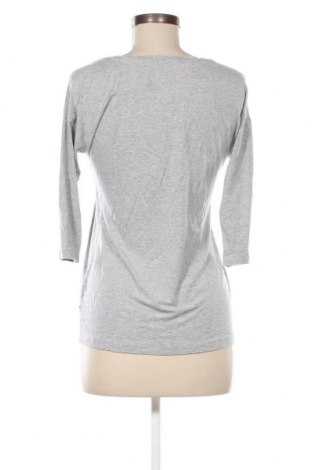 Γυναικεία μπλούζα Estelle, Μέγεθος M, Χρώμα Γκρί, Τιμή 4,21 €