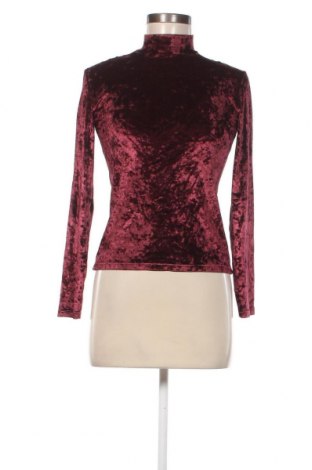 Damen Shirt Etam, Größe M, Farbe Rosa, Preis € 8,16