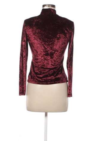 Γυναικεία μπλούζα Etam, Μέγεθος M, Χρώμα Ρόζ , Τιμή 10,54 €